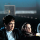 Illustration for article titled Either iDonnie Darko/i Hasnt Aged Well or the Directors Cut Isnt As Good